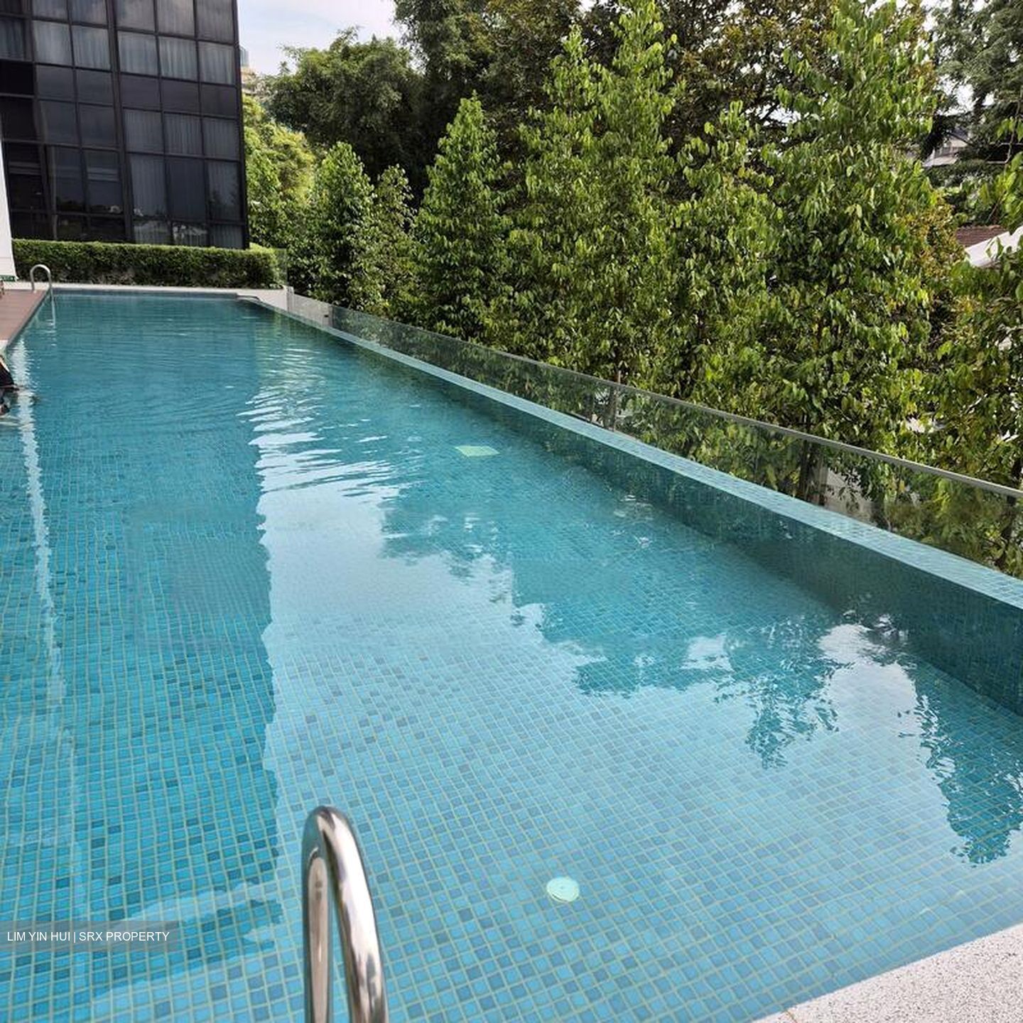 35 Gilstead (D11), Apartment #485925611